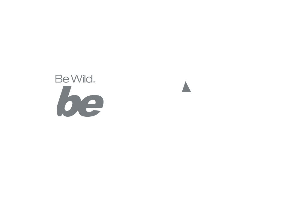 JJN-ClientLogos-2020-BeActive