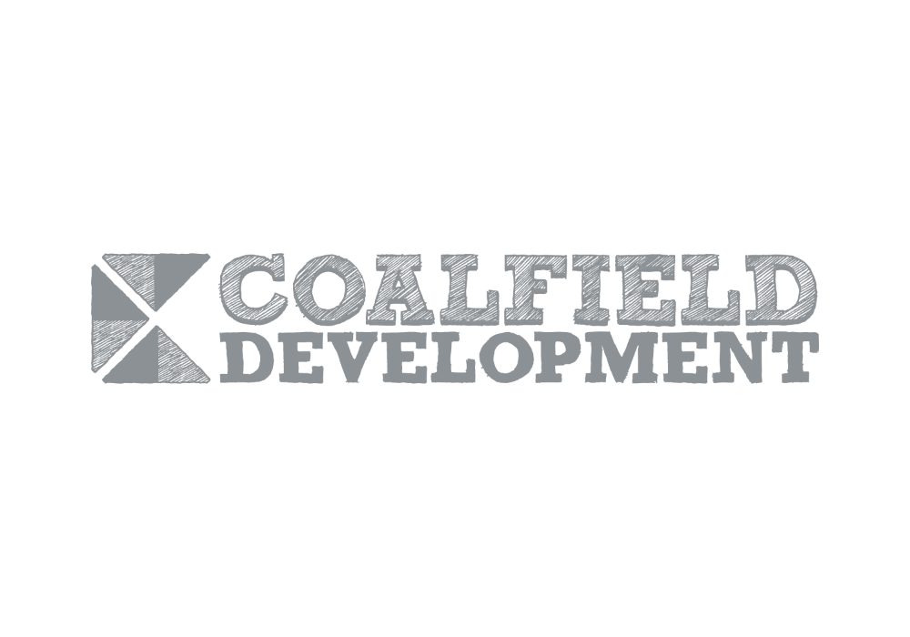 JJN-ClientLogos-2020-CoalfieldDevelopment