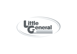 JJN-ClientLogos-2020-LittleGeneralStores