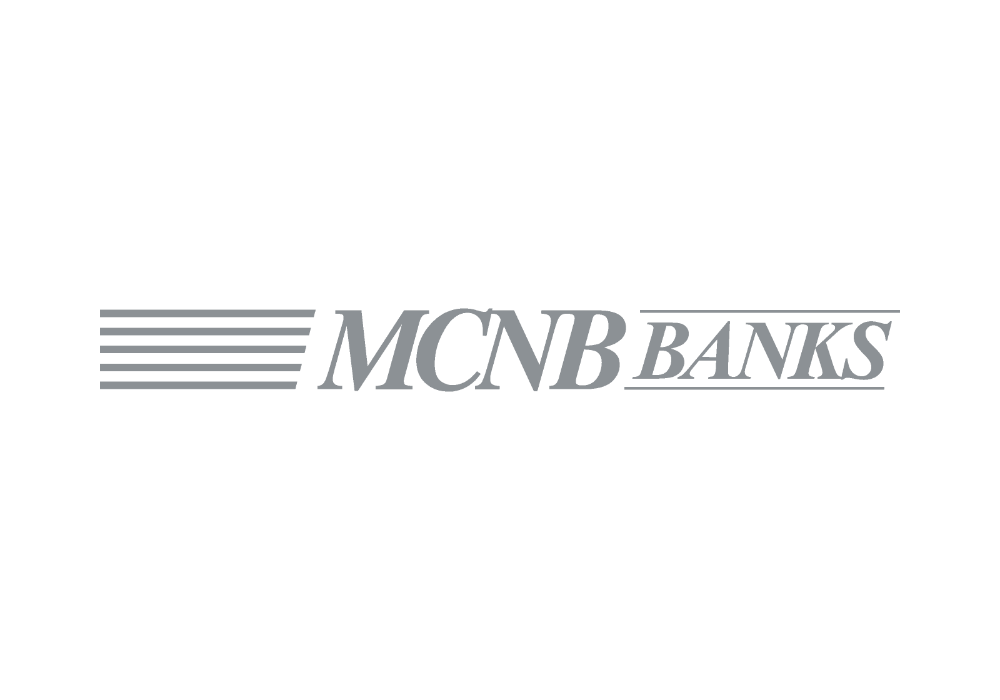 JJN-ClientLogos-2020-MCNB