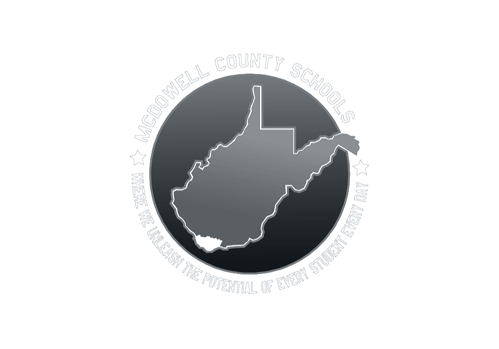 JJN-ClientLogos-2020-McDowellCountySchools
