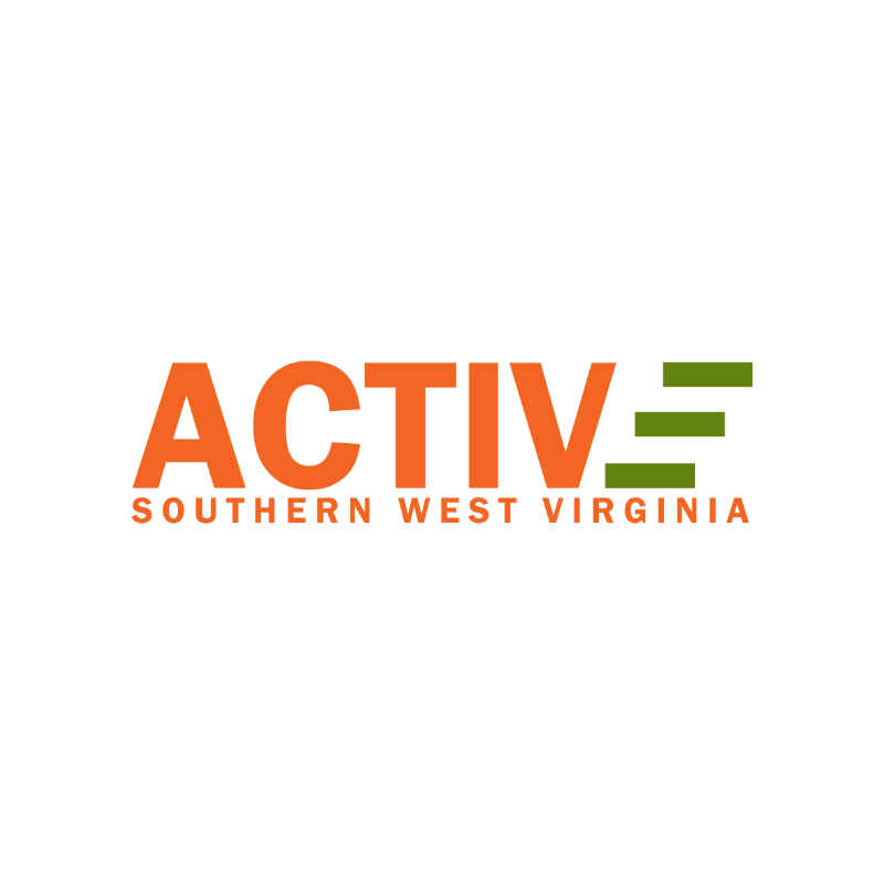 Active Southern West Virginia