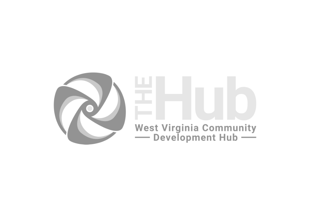 the hub bw2