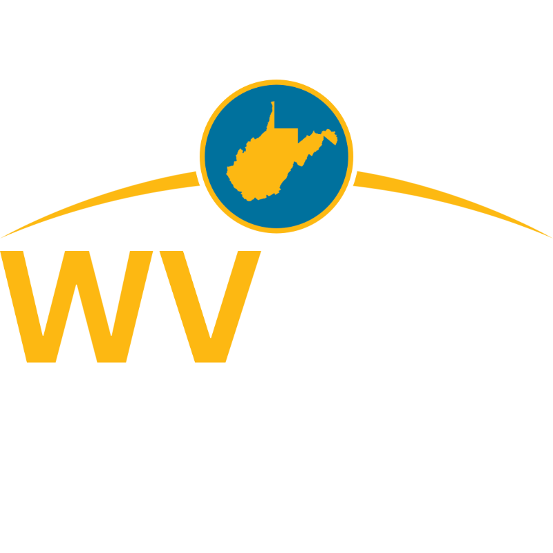 west virginia organization for nursing leadership