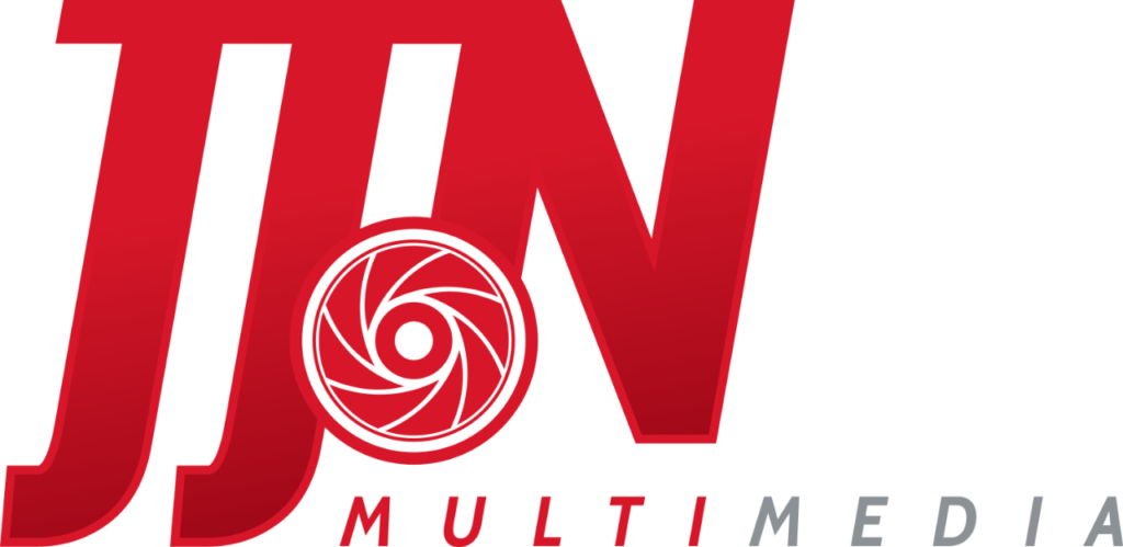 main jjn multimedia logo stacked